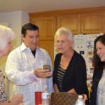 BdayParty_0057 (November 24, 2012)